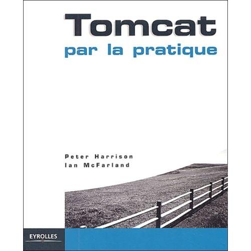 Tomcat Par La Pratique