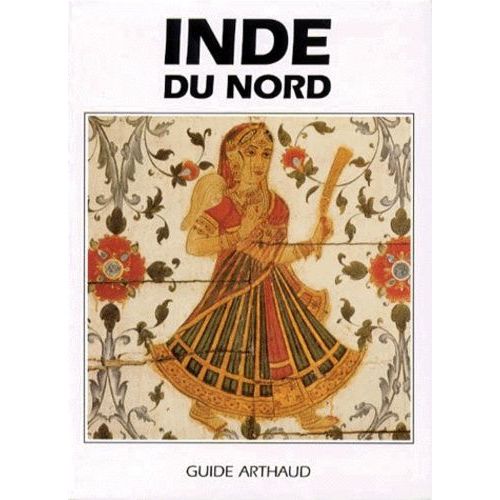 Inde Du Nord