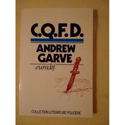 C.Q.F.D.