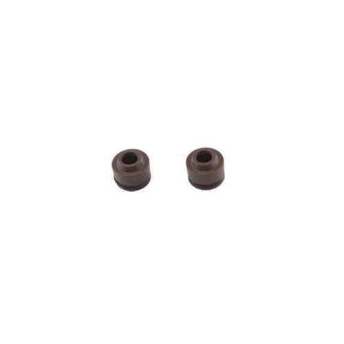 Joint Queue De Soupape Teknix Pour Scooter Baotian 50 Zn Qt-A/B 4t Neuf