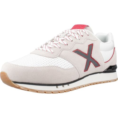 Munich 4150218m Colour Beige