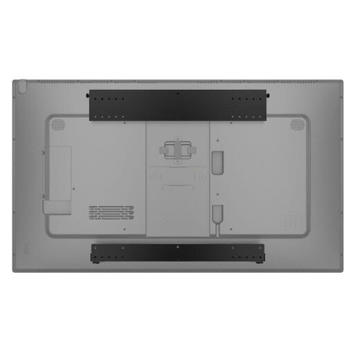 Elo Touch Solutions E727774 support pour télév