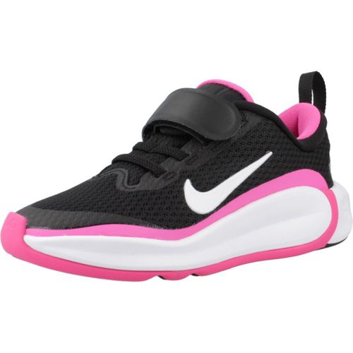 Nike Kidfinity Colour Noir