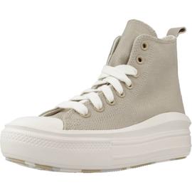 Converse chuck taylor best sale brun