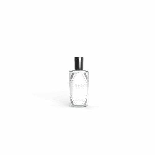 One Million De Paco Rabanne/ Fragrance 50ml  Parfum Pour Homme 