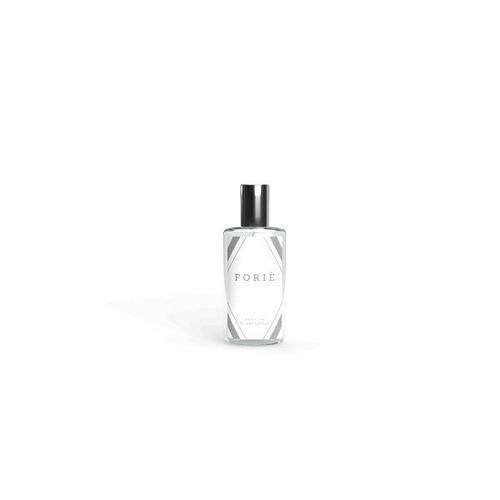 One Million De Paco Rabanne/ Fragrance 50ml  Parfum Pour Homme 