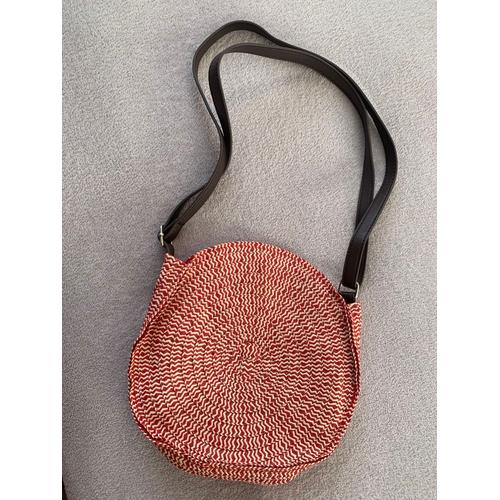 Petit sac à main été 