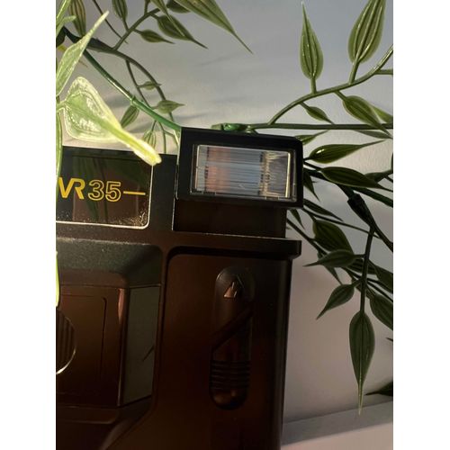 Kodak VR35 K40 - Appareil photo argentique