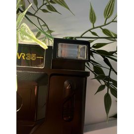 Kodak VR35 K40 - Appareil photo argentique