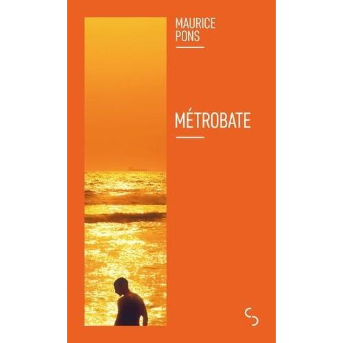 Métrobate - Suivi De L'histoire De Métrobate