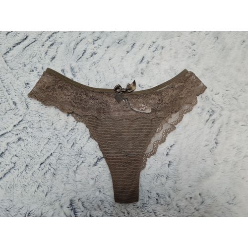 Culotte Darjeeling Taille M