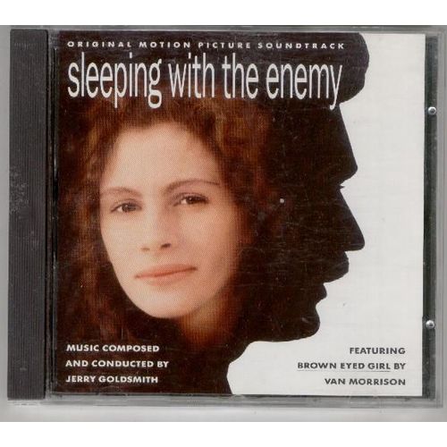 Sleeping With The Ennemy (Les Nuits Avec Mon Ennemi)