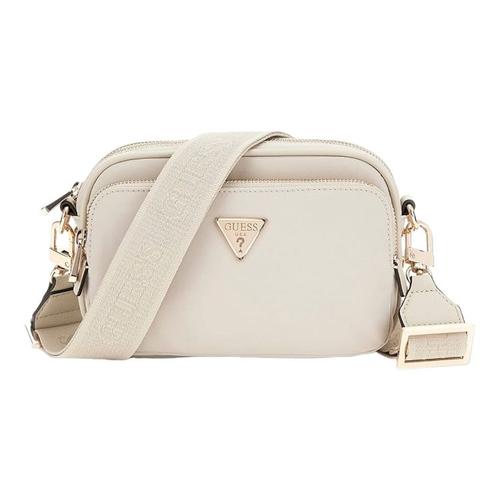 Sac bandouliere GUESS ECO GEMMA TOTE