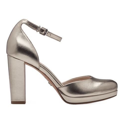 Sandales Tamaris 22451