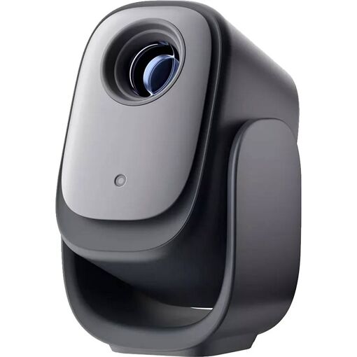 Vidéoprojecteur Dangbei N2 Mini