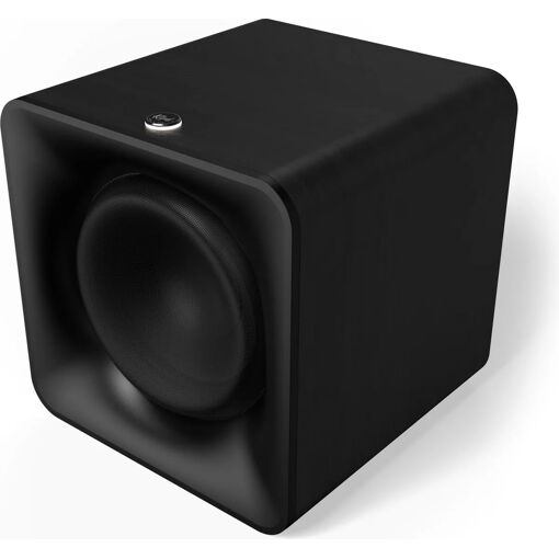 Klipsch Flexus Sub 100