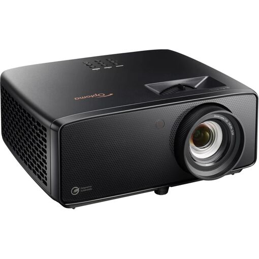 Vidéoprojecteur OPTOMA UZ38X