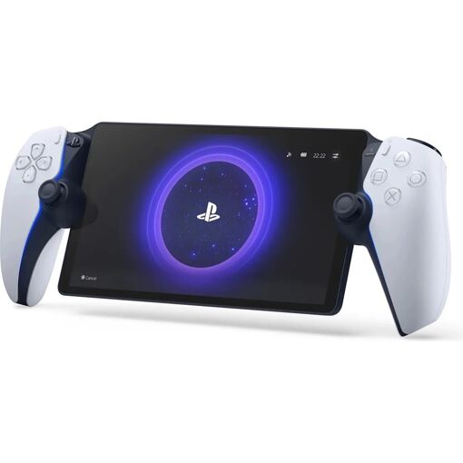 Sony Playstation Portal - Lecteur &agrave; distance pour PS5
