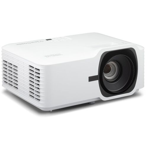 Viewsonic LSD401HD vid&eacute;o-projecteur Projecteur &agrave; focale standard 4000 ANSI lumens