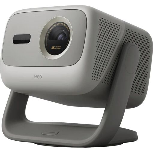 Vidéoprojecteur Jmgo N3 4K