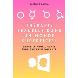 Soldes Livre Massage Erotique - Les meilleures offres et bons plans 2024