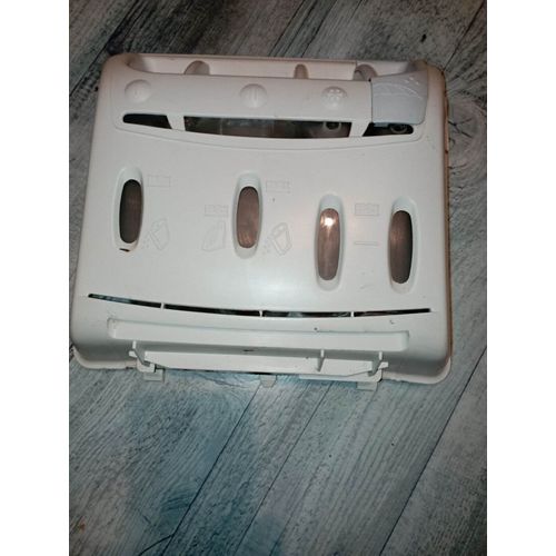 VEDETTE VLT6110W réservoir récipient doseur lessive machine à laver
