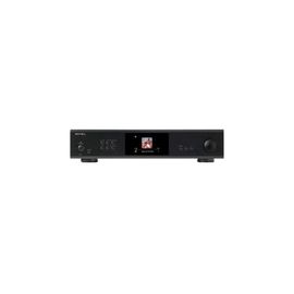 AMPLIFICATEUR HI FI ROTEL S14 BLUETOOTH NOIR