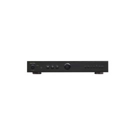 AMPLIFICATEUR HI FI ROTEL A11 MKII BLUETOOTH NOIR