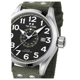 Montre Tw Steel pour Homme pas cher Promos Prix bas sur le