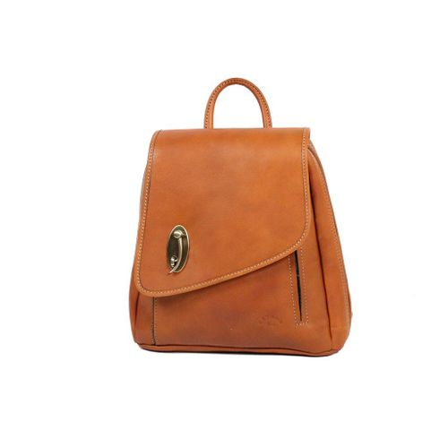 Sac à dos Katana K 322017 - Gold