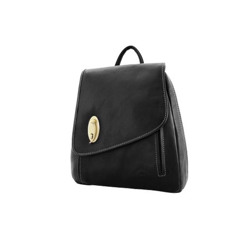 Sac à dos Katana K 322017 - Noir