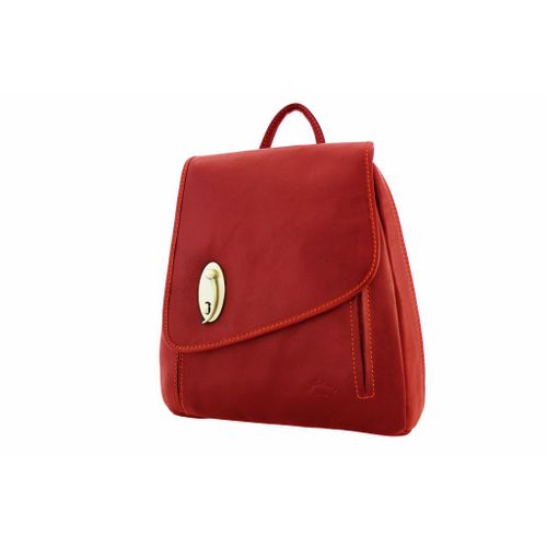 Sac à dos Katana K 322017 - Rouge
