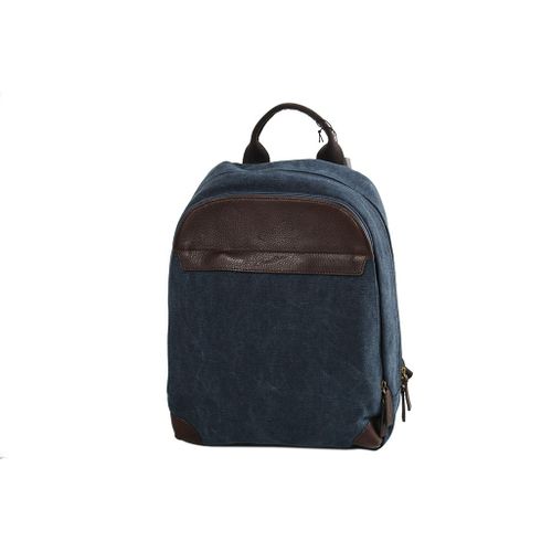 Sac à dos Gérard Hénon Collection Safari 22364 - Bleu