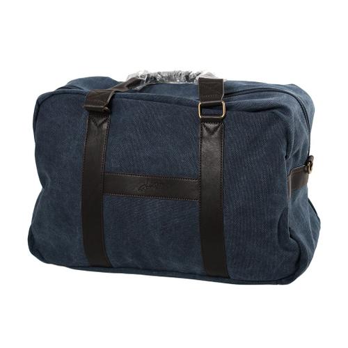 Sac de voyage Gérard Hénon Collection Safari 22390 - Bleu