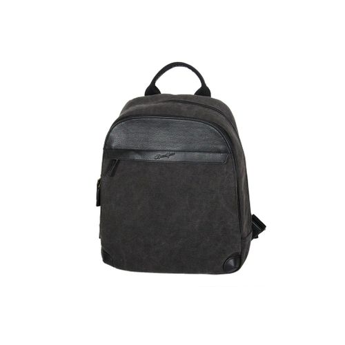 Sac à dos Gérard Hénon Collection Safari 22364 - Noir