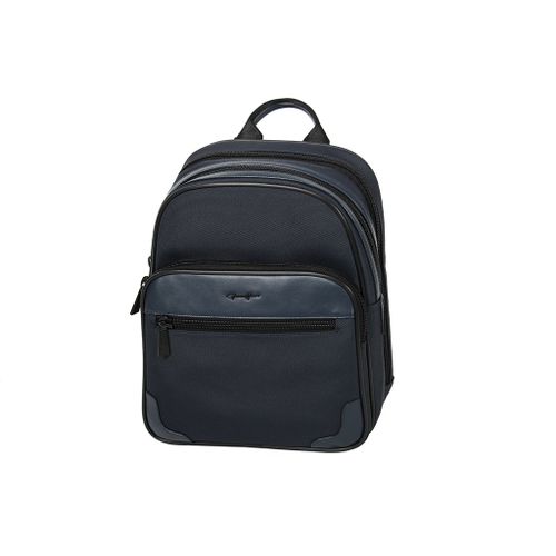 Sac à dos Gérard Hénon BROOKLYN 25965 - Taille M - Bleu