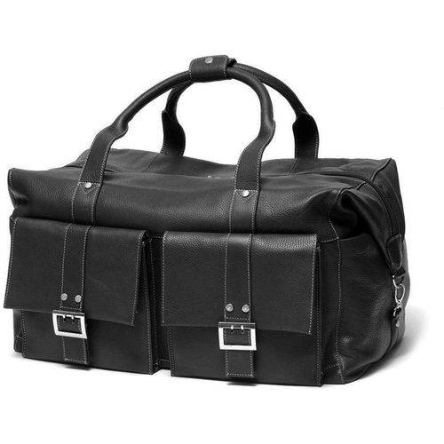 Sac de voyage Gérard Henon Golf - Noir
