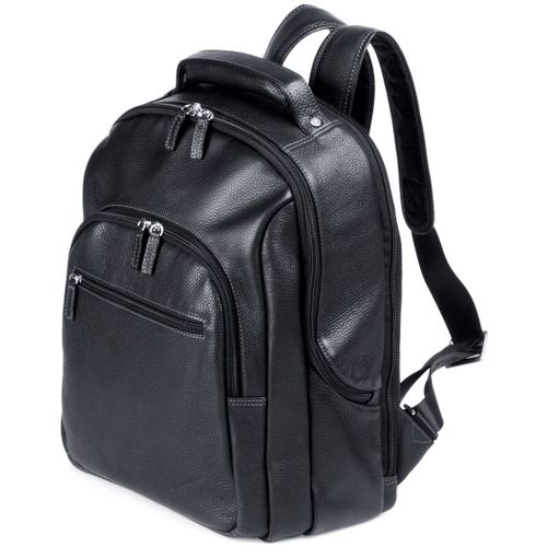 Sac à dos Gérard Henon Golf GH 2966 - Noir