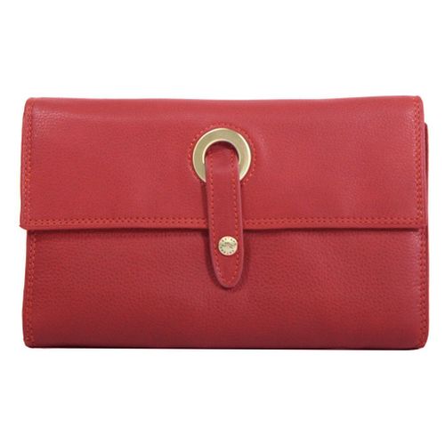 Compagnon tout-en-un Katana K753050 - Rouge