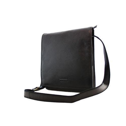 Besace Katana K 36105 - Noir
