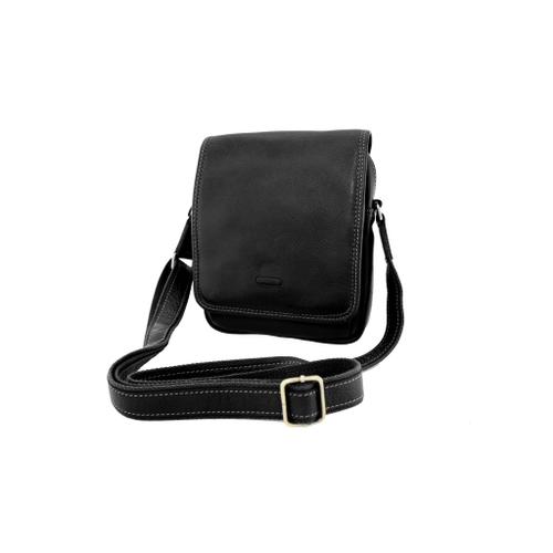 Pochette Katana K 36102 - Noir