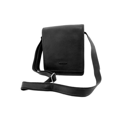 Pochette Katana K 36103 - Noir