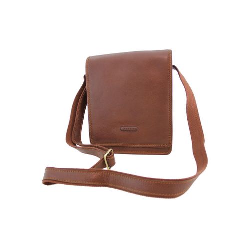 Pochette Katana K 36103 - Marron