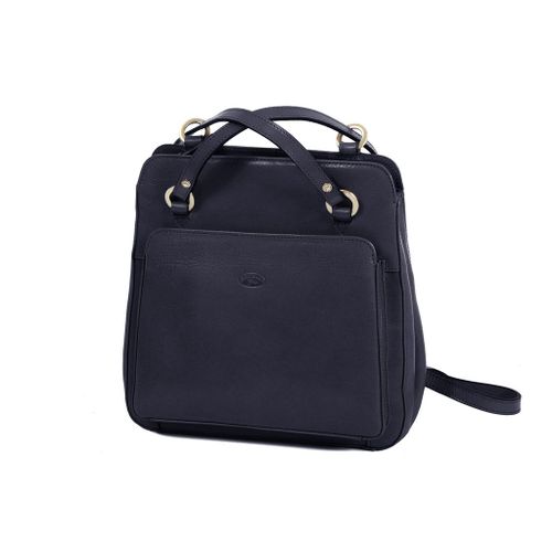 Sac à dos / Sac à main Katana K 82372 - Noir