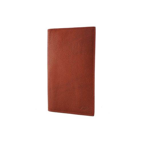 Compagnon / Porte-chéquier Katana K 753008 - Marron