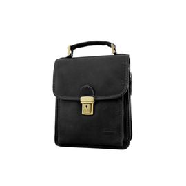 Sacoche Katana K 36115 - Noir