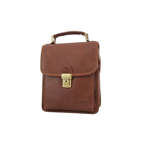 Sacoche Katana K 36115 - Marron