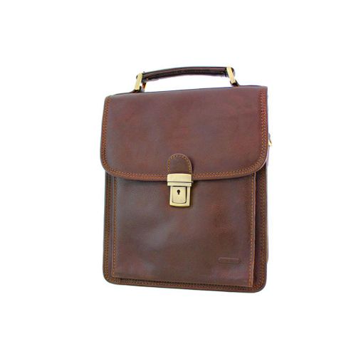 Sacoche Katana K 36117 - Marron