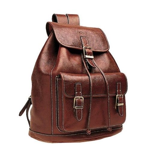 Sac à dos Katana K 32542 - Marron