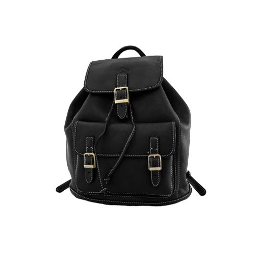 Sac à dos Katana K 32542 - Noir